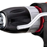 Trapano a percussione Einhell TC-ID 650 E - La Fattoria