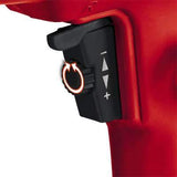 Trapano a percussione Einhell TC-ID 650 E - La Fattoria
