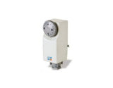 Maxiflame Thermostat à contact 0-90°C réglage externe
