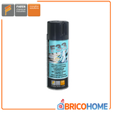FAREN Protective Contact Cleaner 400ml F33