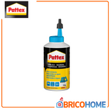 PATTEX D3 wasserfester Vinylkleber 750 g 