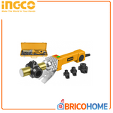 INGCO 800W PPR plastic pipe welder