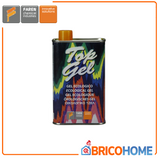 Graffiti Remover Gel 500ml - TOP GEL