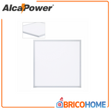 Pannello LED 600 X 600 36W 3200lm 4000K luce naturale
