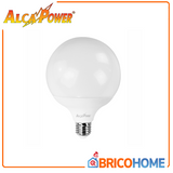 Globo LED 175-250V 20W 2100lm 4000K E27