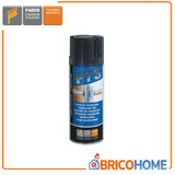 FAREN Technisches Vaselineöl 400 ml F73