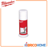 Milwaukee – Bohrmaschinenfett | 50 g | Schutz und Langlebigkeit | Bohrmaschinenfett 