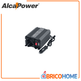 Soft Start Inverter 150W Input 24V DC Out 230V AC
