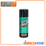 Bomboletta aria Compressa - 400ml F30 FAREN