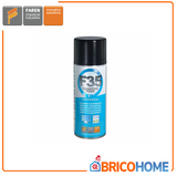 FAREN Schiuma detergente universale 400ml F35