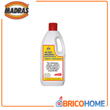 Acide Madras tamponné concentré 2L