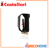 Maniglia per aste pneumatiche abbacchiatori - APM Castellari
