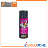 Olio da taglio per filettatura e maschiatura 400ml F71 FAREN