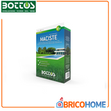 Maciste - Lawn Seed - Ideal for Arid Areas - 1 Kg Bottos
