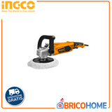 INGCO 1400W polisher