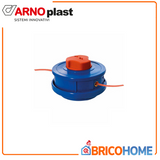 Mach1 2-Draht-Automatik-Universal-Freischneiderkopf – ArnoPlast 