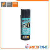Idrorepellente antiumidità 400ml F34 FAREN