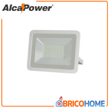 Projecteur phare LED blanc 200-265VAC 100W 6000K
