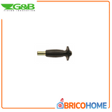 Gebopin GEB TK50 nail hammer