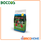 Concime Fertilizzante per Prato Bottos Duraprato 10-6-15 kg 5