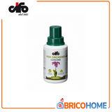 Concime liquido per orchidee CIFO