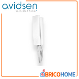 Zusätzliches Audio-Handgerät für YLVA 2+ / 3+ AVIDSEN-Systeme 