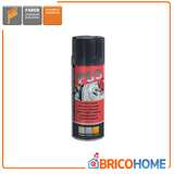 Bomboletta pulisci freni spray 400ml F53 FAREN