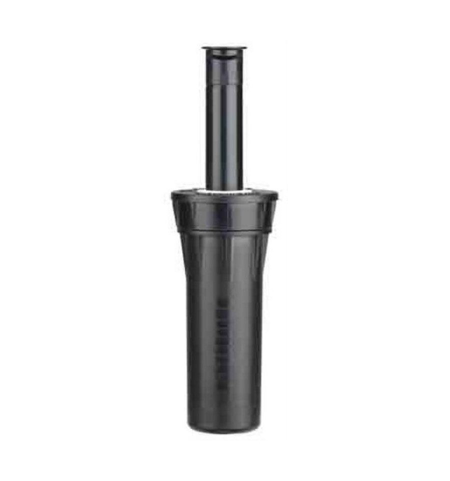 HUNTER - Irrigatore Statico PROS-04 | Alzata 10cm | Attacco 1/2" NPT | 1-5 bar | Senza Testina | Compatibile Testine Hunter