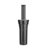 HUNTER - Irrigatore Statico PROS-04 | Alzata 10cm | Attacco 1/2" NPT | 1-5 bar | Senza Testina | Compatibile Testine Hunter