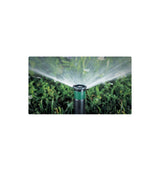 HUNTER - Irrigatore Statico PROS-02 | Alzata 5cm | Attacco 1/2" NPT | 1-5 bar | Senza Testina | Compatibile Testine Hunter