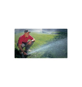 HUNTER - Irrigatore Statico PROS-04 | Alzata 10cm | Attacco 1/2" NPT | 1-5 bar | Senza Testina | Compatibile Testine Hunter