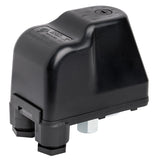 ITALTECNICA - Pressostato Meccanico PM/5G | Autoclave | 1,5-5,0 bar | Membrana NBR | Made in Italy