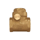 Valvola di ritegno  1/2" (DN 15) - Clapet 130