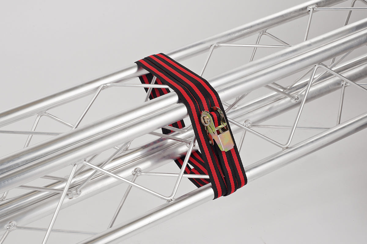 Ratchet Tie 5.0m - 135kg