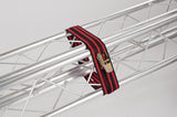Ratchet Tie 5.0m - 135kg