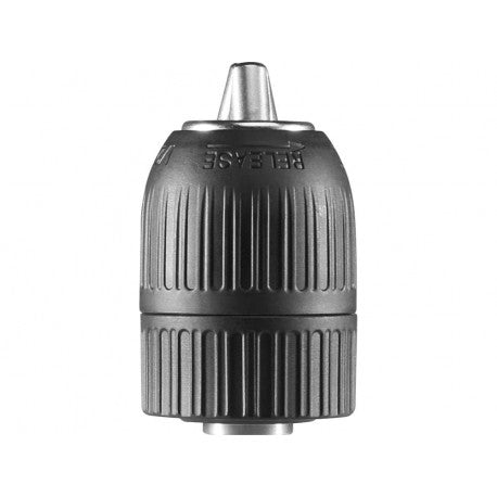 INGCO 13 mm selbstspannendes Ersatzfutter