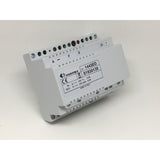MODULE POUR INTERPHONE - 1443ED FARFISA
