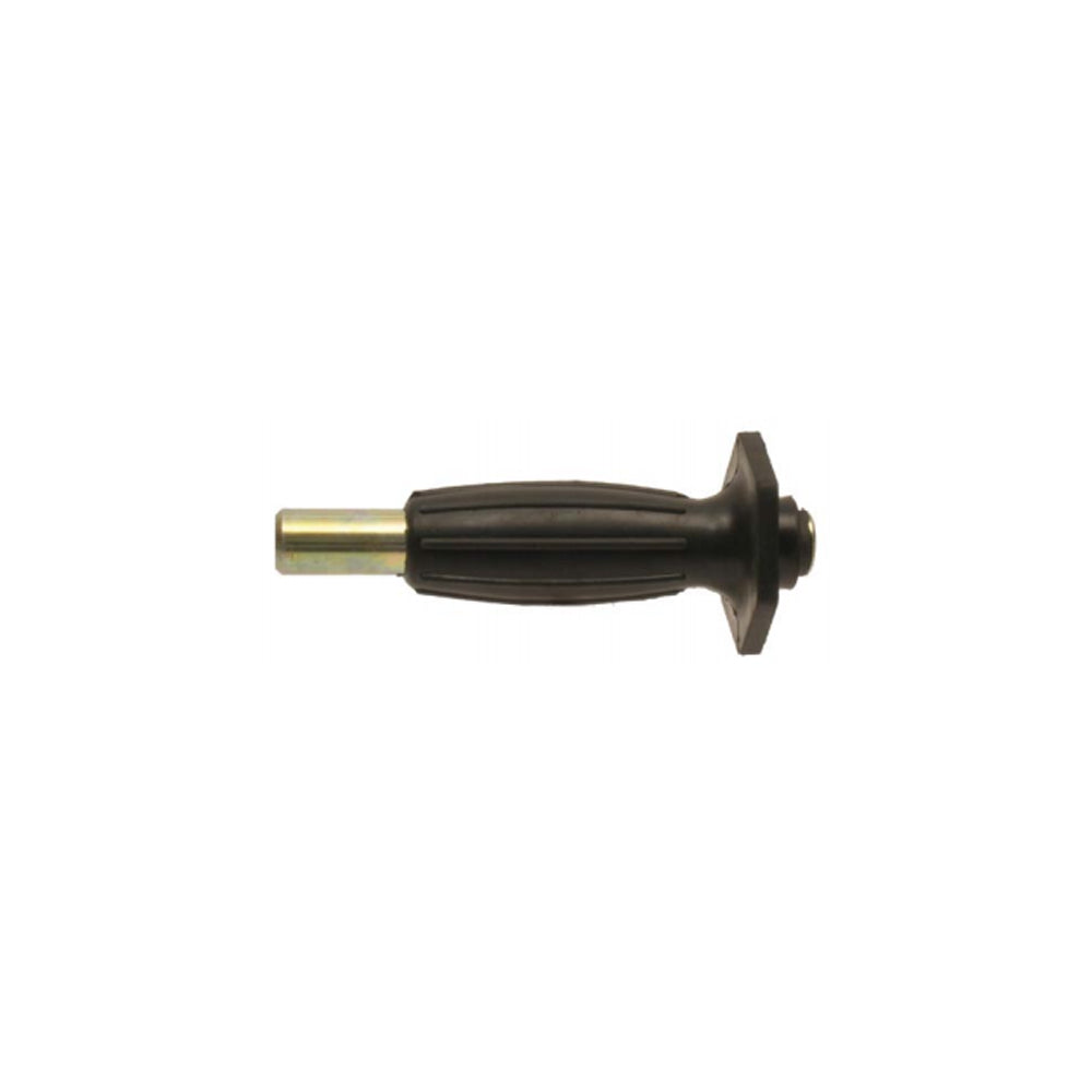 Gebopin GEB TK50 nail hammer