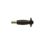 Gebopin GEB TK50 nail hammer