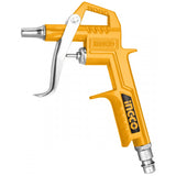 INGCO Pistola soffiaggio in alluminio