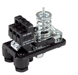 Air pressure switch for compressors with 14'' F connection - PMA12 
