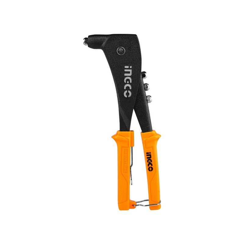 Rivettatrice manuale da 10,5" - INGCO