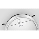 INGCO robot vacuum cleaner
