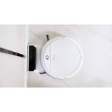 INGCO robot vacuum cleaner