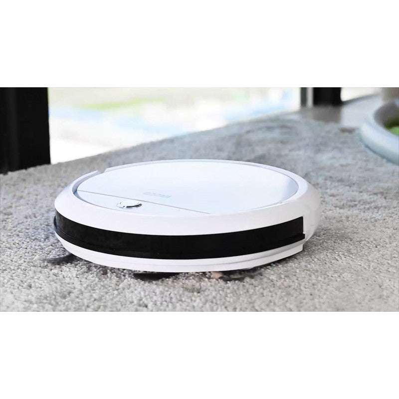 INGCO robot vacuum cleaner