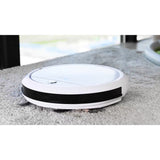 INGCO robot vacuum cleaner
