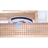 INGCO robot vacuum cleaner
