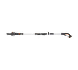 Potatore per rami telescopico a batteria 20V 2Ah - WORX WG349E