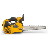 STIGA PR 730 C (10") semiprofessionelle Schnitzkettensäge
