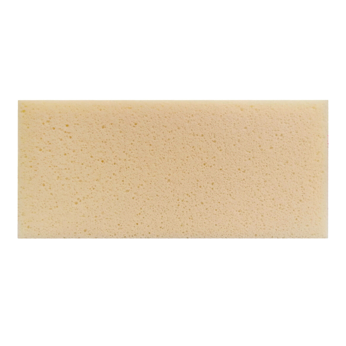 RAIMONDI - Spugna Ricambio Sweepex 217RICSWE | 13x30x3cm | Attacco EASY-LOCK | Made in Italy